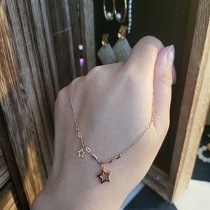 CHOW SANG SANG 18K BRACELET